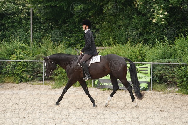 sA9K09929.JPG